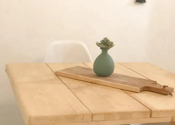 Le Studio Du Coutach