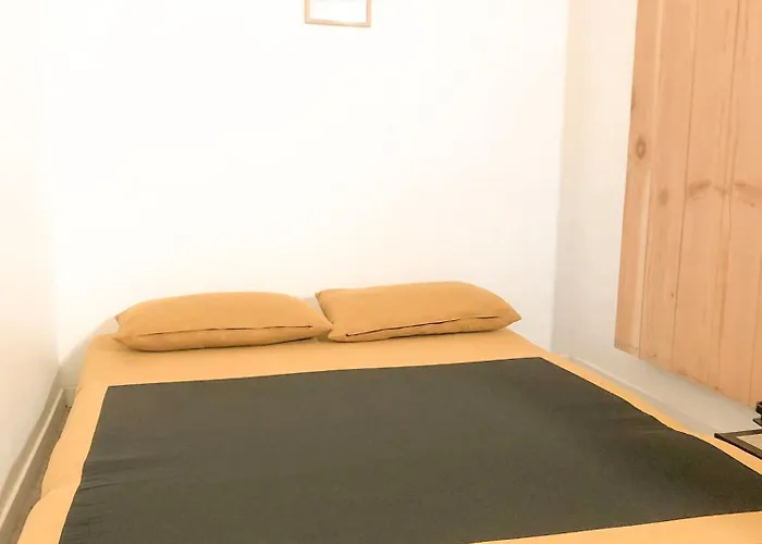 Le Studio Du Coutach