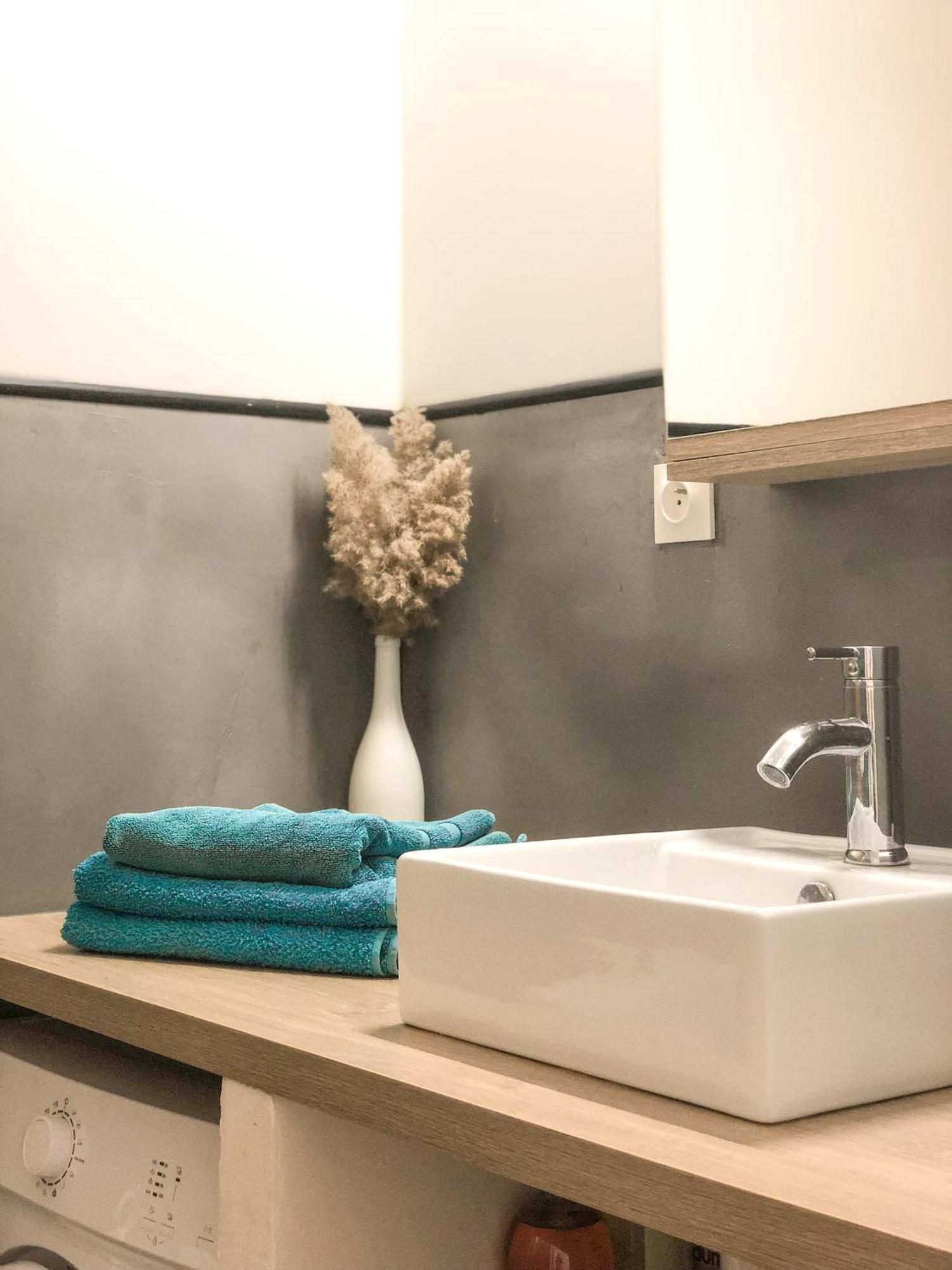 Apartment Le Du Coutach Quissac (Gard)