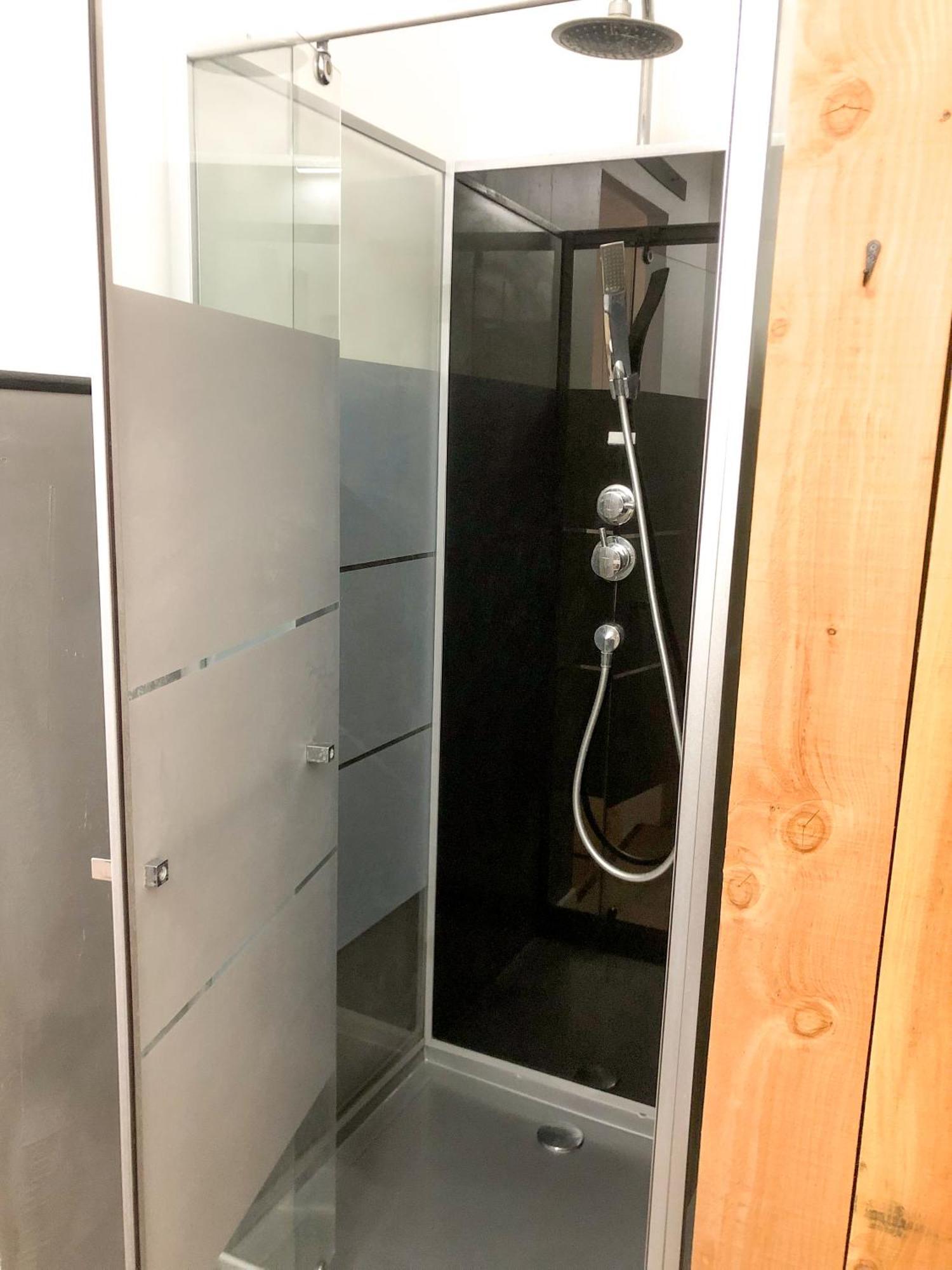 Le Du Coutach Apartment Quissac (Gard)