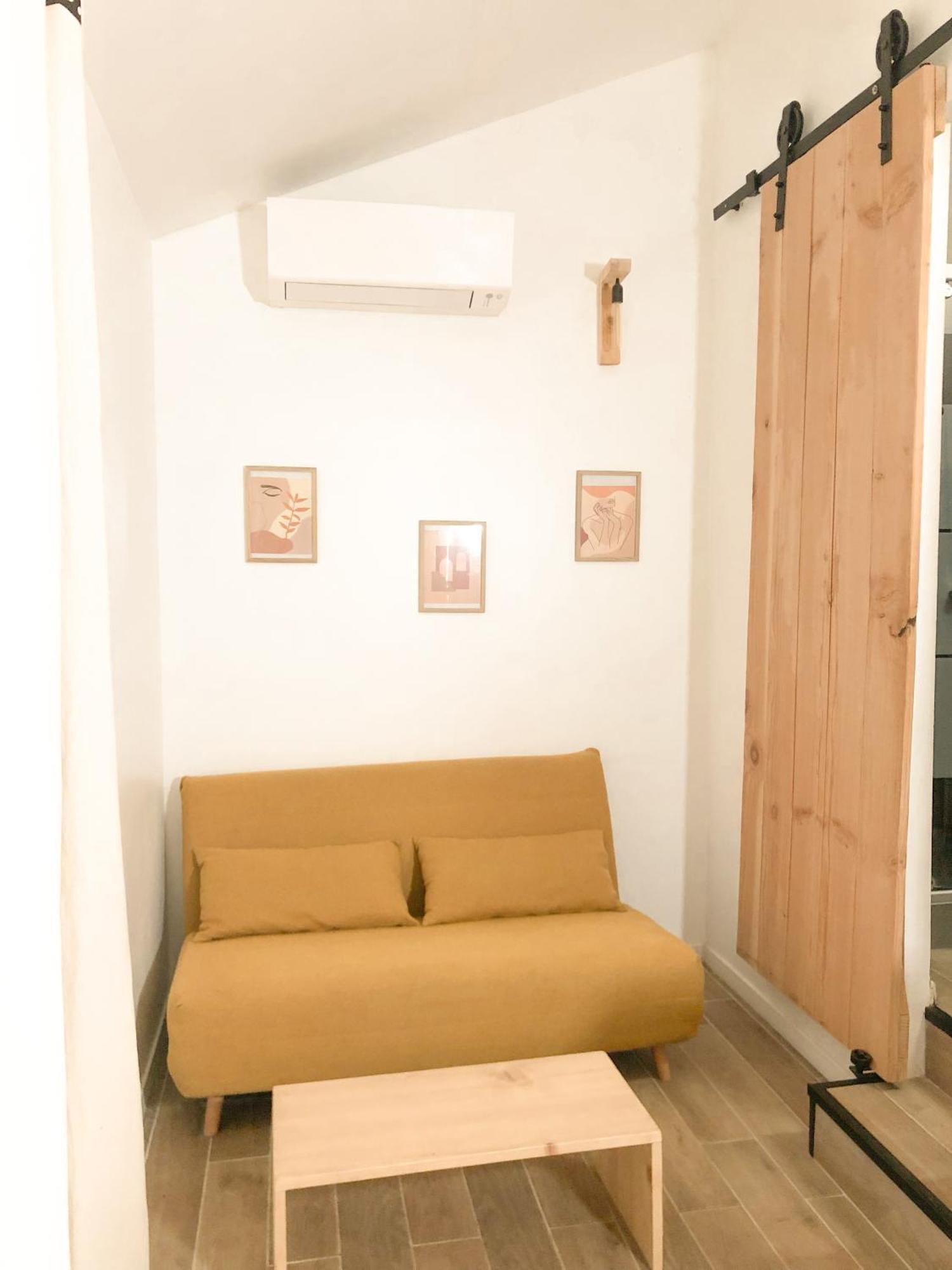 Le Du Coutach Quissac (Gard)