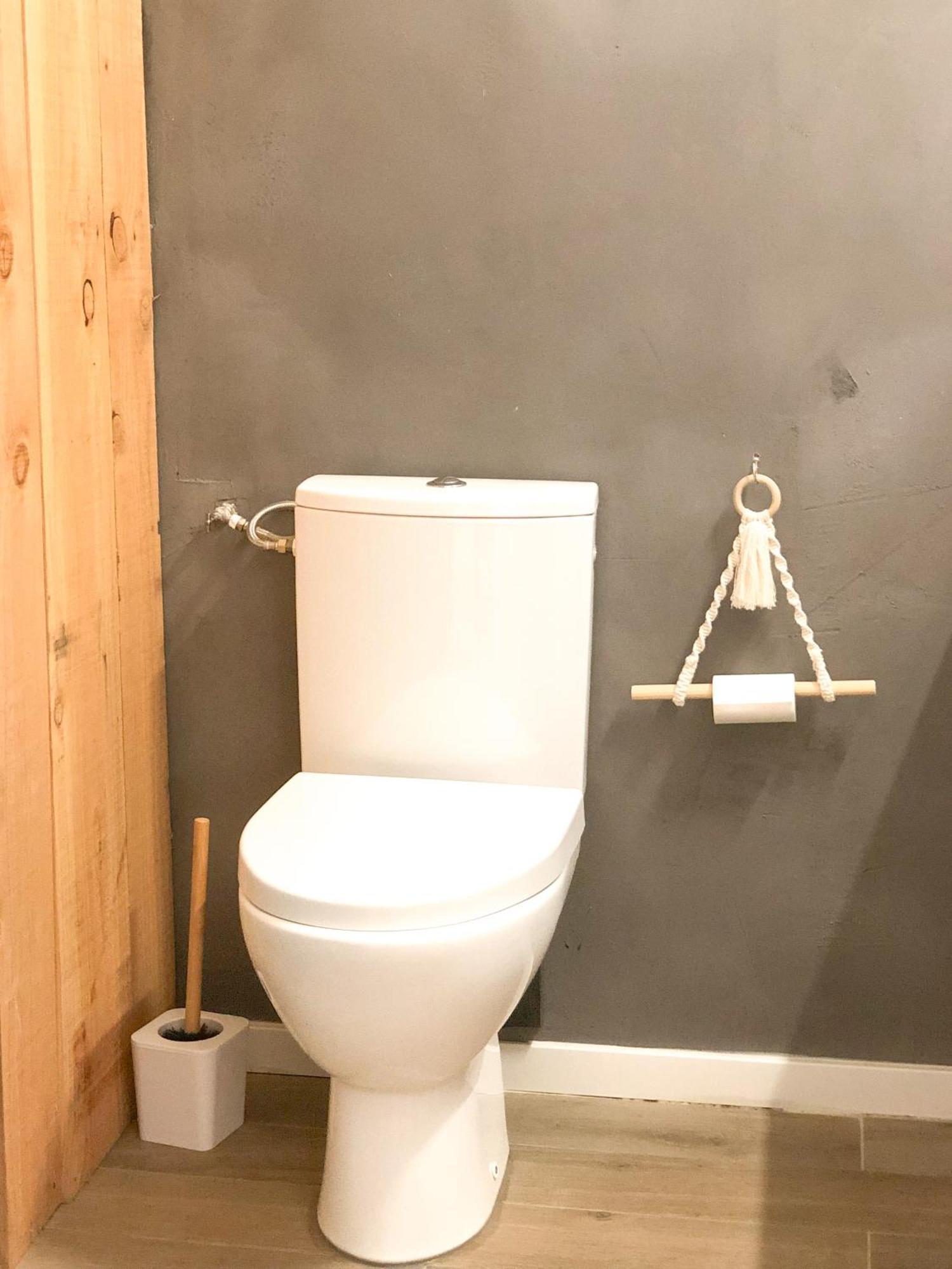 Apartment Le Du Coutach Quissac (Gard)